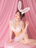 画像10: 【予約商品/10月上旬発送予定】【Deco Lingerie/ デコランジェリー】 Deco Lingerie15/ ランジェリー/ 5点セット[OF02C]