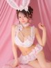 画像11: 【予約商品/10月上旬発送予定】【Deco Lingerie/ デコランジェリー】 Deco Lingerie15/ ランジェリー/ 5点セット[OF02C]