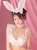 画像12: 【予約商品/10月上旬発送予定】【Deco Lingerie/ デコランジェリー】 Deco Lingerie15/ ランジェリー/ 5点セット[OF02C]