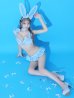 画像3: 【予約商品/10月上旬発送予定】【Deco Lingerie/ デコランジェリー】 Deco Lingerie15/ ランジェリー/ 5点セット[OF02C]