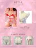 画像14: 【予約商品/1月下旬-2月上旬発送予定】【Deco Lingerie/ デコランジェリー】 Deco Lingerie19/ ランジェリー/ 4点セット[OF02C]