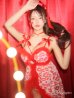 画像5: 【予約商品/12月上旬-12月中旬発送予定】【Deco Lingerie/ デコランジェリー】 Deco Lingerie 30/ ランジェリー/ 4点セット[OF02C]