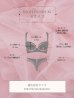 画像19: 【予約商品/4月中旬発送予定】【Deco Lingerie/ デコランジェリー】 Deco Lingerie 35/ ランジェリー/ 5点セット[OF05]