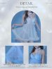 画像19: 【予約商品/12月上旬-12月中旬入荷予定】【Deco Lingerie/ デコランジェリー】 Deco Lingerie Babydoll 04/ ランジェリー/ 4点セット[OF02C]