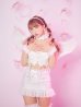 画像21: 【即日発送】【ハロウィン】セクシーエンジェルセットアップ 【コスプレ7点セット】【XS-Mサイズ/1カラー】[YMT-H]