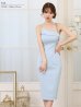 サックス モデル：ゆめ　身長：160cm　着用サイズ：XSサイズ