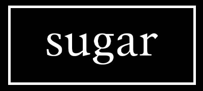 sugarトップページビュー