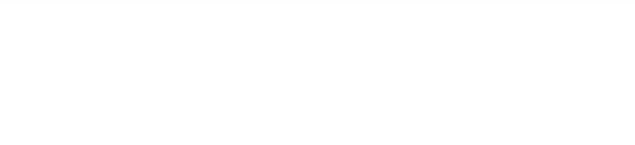 キャバドレス