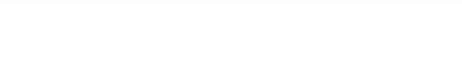 キャバドレス