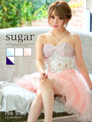 おりもあいちゃん着用 - sugar