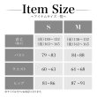 画像10: 【予約商品/11月中旬-11月下旬発送予定】【Angel R PREMIUM/エンジェルアールプレミアム】スパンコール刺繍/ サイドシアー/ ベルベット/ マーメイド/ ロングドレス/ キャバドレス long[OF2] (10)