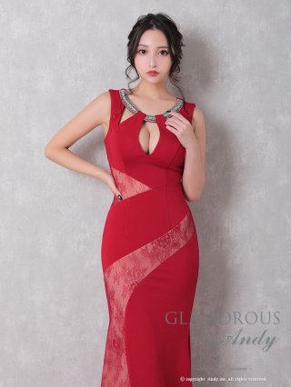 レッド(赤)｜キャバドレス・ミニドレス通販はsugar