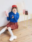 画像16: 【即日発送！】【ハロウィン】ピザガールセットアップ 【コスプレ4点セット】 【S-XLサイズ/1カラー】[OF03] (16)