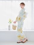 モデル：加藤ナナ　身長160cm　着用サイズ：Fサイズ