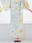 モデル：加藤ナナ　身長160cm　着用サイズ：Fサイズ